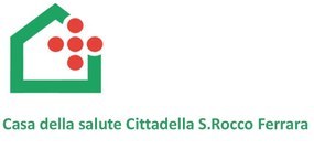 Cittadella S. Rocco di Ferrara conclusa 5a fase dei lavori e avvio della 6a.