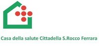 Cittadella S. Rocco di Ferrara conclusa 5a fase dei lavori e avvio della 6a.