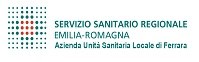 Codigoro: focolaio Influenza aviaria. Le misure sanitarie dell’azienda Usl per il contenimento del fenomeno.