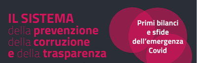 Martedì 12 Gennaio: Giornata della Trasparenza della Regione Emilia-Romagna, degli enti regionali Arpae, Arl, Er.Go e delle aziende del sistema sanitario regionale