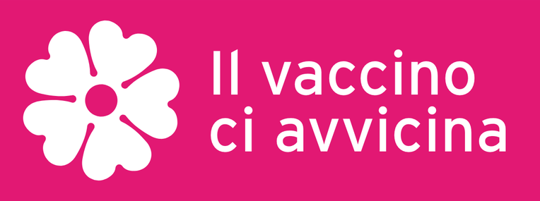 Coronavirus: 1.350 nuovi positivi su 39mila tamponi, aumentano i guariti (+535). Vaccinazioni: 689mila terze dosi somministrate