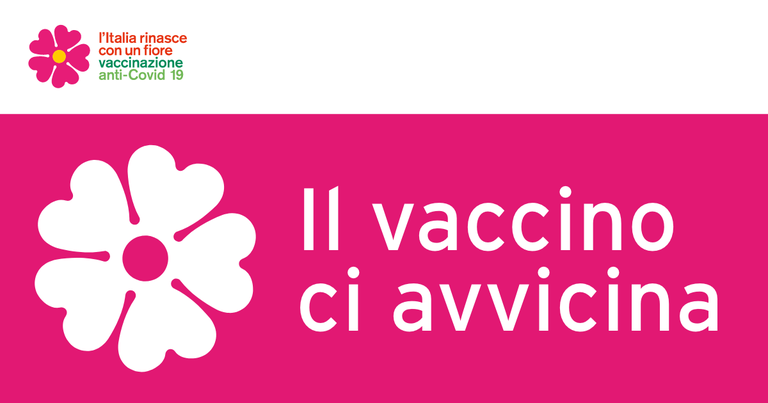 Coronavirus: 44 nuovi positivi su 15.889 tamponi eseguiti (0,3%). Aumentano i guariti (+384), in calo i casi attivi (-342) e ricoveri (-15). Vaccinazioni: superati i 3,5 milioni  dosi 