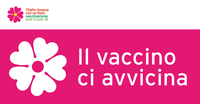 Coronavirus: 546 nuovi positivi su circa 12mila tamponi effettuati. Crescono i guariti (+444). Stabili le terapie intensive. Vaccinazioni: 5 milioni e 827mila dosi somministrate