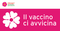 Coronavirus. Confermata l’efficacia dei vaccini: in Emilia-Romagna copertura all’86% contro le infezioni, al 93,6% contro i ricoveri (oltre il 96% per le terapie intensive) e al 95% contro i decessi. 