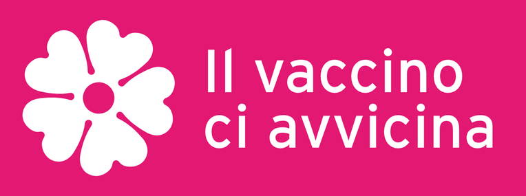 Coronavirus. L'aggiornamento in Emilia-Romagna: 118 nuovi positivi. Aumentano i guariti (+149), calano i casi attivi (-31). Nessun decesso