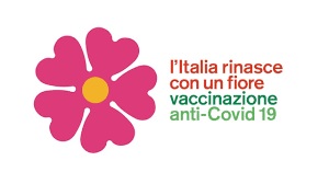 Coronavirus: su oltre 16mila tamponi effettuati, 1.323 nuovi positivi, di cui 495 asintomatici da screening regionali e attività di contact tracing. I guariti sono 1.932, diminuiscono ancora casi attivi (-650)