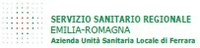 Cup Codigoro: da Lunedì 7 a Sabato 12 Giugno il Servizio CUP resterà chiuso