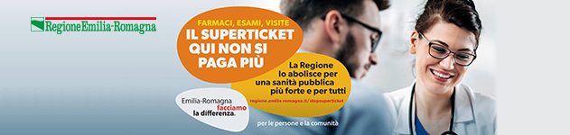 Dall'1 gennaio 2019 addio al superticket 