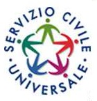 Prorogato al 17 Ottobre il bando del Servizio Civile Universale!