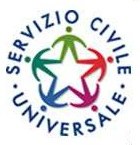 Prorogato al 17 Ottobre il bando del Servizio Civile Universale!