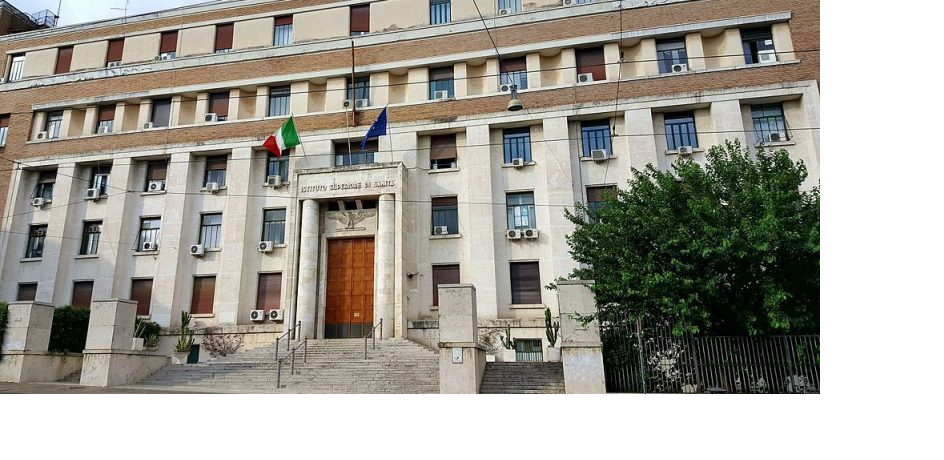 Ferrara rappresenta l'Emilia-Romagna al Tavolo per la Medicina di Genere dell'Istituto Superiore di Sanità