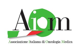 Festival della Prevenzione e Innovazione in Oncologia