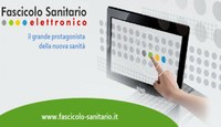 FSE, il Fascicolo Sanitario Elettronico