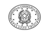 Governo Italiano Presidenza del Consiglio dei Ministri: il Dpcm del 3 Novembre 2020