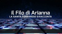 Il Filo di Arianna: “Tieni in forma il tuo cuore” in onda giovedì 9 settembre