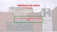 Il Sole 24 Ore: la nuova PMA Procreazione Medicalmente Assistita di AUSL Ferrara 