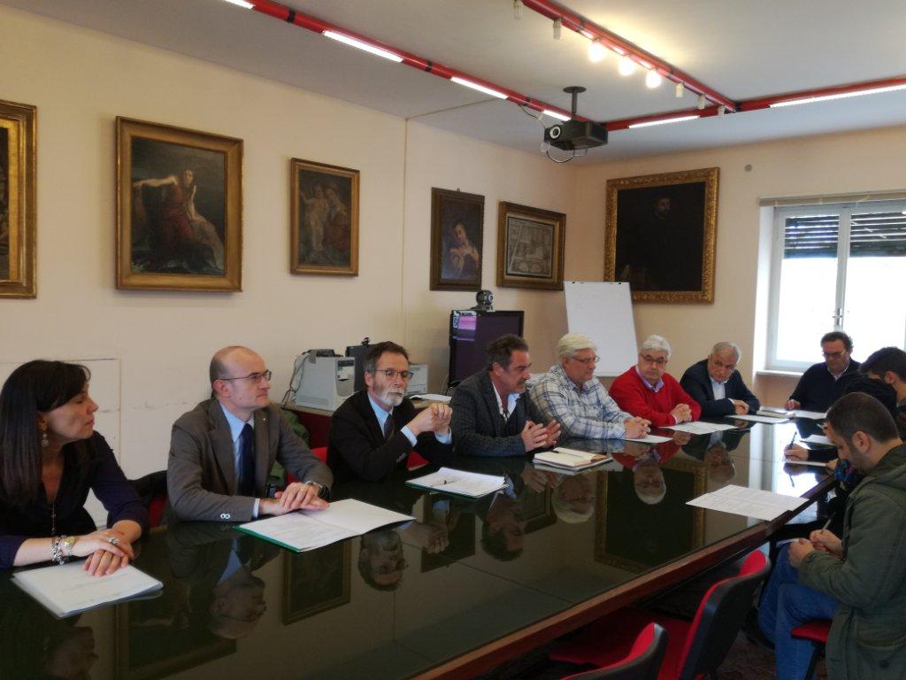 L’Azienda USL di Ferrara diventa sede di Formazione specifica in Medicina Generale 