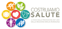 La salute al centro: ecco il Piano Regionale della Prevenzione 2021-2025 a Ferrara