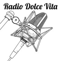  La Vaccinazione alle PERSONE ESTREMAMENTE VULNERABILI su Radio Dolce Vita. 