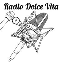  La Vaccinazione alle PERSONE ESTREMAMENTE VULNERABILI su Radio Dolce Vita. 