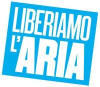 Aggiornamenti LIBERIAMO l'ARIA dall'1 ottobre 2018 al 31 marzo 2019 è in vigore l'ordinanza del Comune di Ferrara nell'ambito del Piano aria regionale