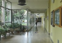 Nuove regole di accesso visitatori ospedali di Argenta, Cento e Lagosanto