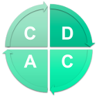 Ottimi risultati della Centrale di Dimissione e Continuità Assistenziale -  CDCA