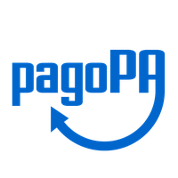 Pagamenti spontanei con PagoPA