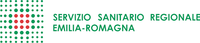 Prorogate le esenzioni ticket per patologia e dell'assistenza sanitaria in scadenza. Prorogata anche l'iscrizione al SSN dei cittadini interessati di Paesi terzi