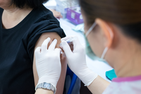 Prosecuzione accordo tra Ausl e medici di Medicina Generale per la campagna vaccinale anti-Covid