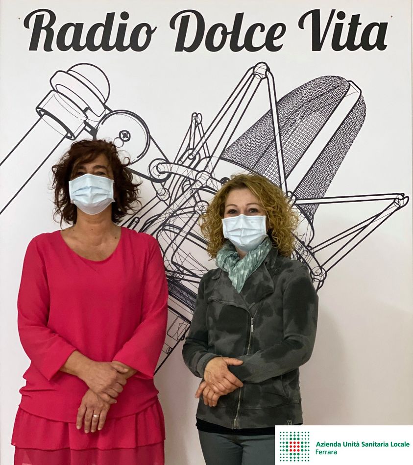 Radio Dolce Vita: 5 MAGGIO GIORNATA MONDIALE DELL'IGIENE DELLE MANI 2021. 