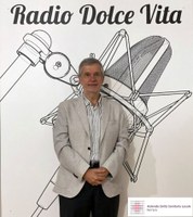 Radio Dolce Vita Ferrara: COME RICONOSCERE E PREVENIRE L'ALZHEIMER