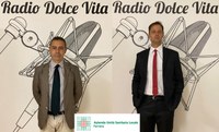 Radio Dolce Vita. Riproduzione assistita: a Ferrara si concretizza il sogno di molti genitori