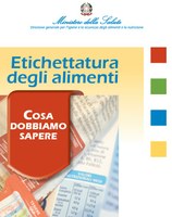 Sabato 20 Novembre 2021. Ore 9. Consiglio Comunale di Ferrara. Corso per Giornalisti su come gestire l’alimentazione per la sicurezza e la salute