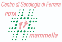 Screening diagnosi precoce tumori della mammella anche la domenica a Cento e Ferrara