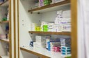 Screening sierologico per il personale scolastico di ogni ordine e grado disponibile nelle Farmacie della provincia di Ferrara 