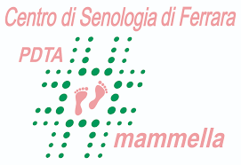 Senologia di Ferrara 