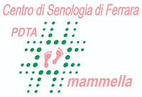 Senologia di Ferrara 