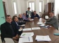 Siglato il nuovo Accordo Attuativo Aziendale per la Medicina Generale per il triennio 2018-2020