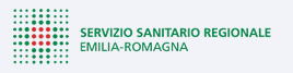 Sospesa dal 20 Dicembre al 6 Gennaio 2020 la Commissione Medica Locale di Medicina Legale per il rinnovo delle patenti speciali