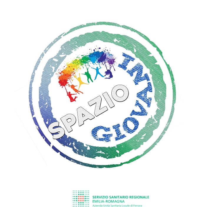 SPAZIO GIOVANI cambia Logo e  apre “Spazio Giovani Più”