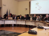 Storica unione tra il registro tumori di Ferrara e quello della Romagna e Imola: diventerà il più grande della Regione 