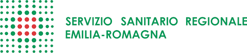 Ulteriore proroga al 31 agosto 2021 delle esenzioni per disoccupazione e per lavoratori colpiti dalla crisi 