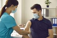 Vaccinazione alle fiere di paese a Cento, Poggio Renatico, Argenta, Portomaggiore e Copparo