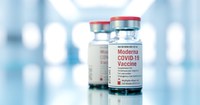 Vaccinazione anti-Covid, posti disponibili nell'immediato con Moderna
