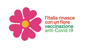 Vaccinazione Anti SARS-CoV-2 Coronavirus Covid-19 per i cittadini dai 70 ai 74 anni: da oggi Lunedì 12 Aprile prenotazioni per i nati dal 1947 al 1951 compresi. A disposizione: Cup, farmacie, web, telefono.