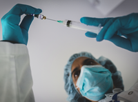 Vaccinazione Covid sempre più di prossimità: hub rimodulati, si punta alle feste di paese