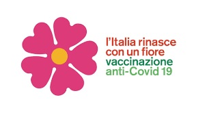 Vaccinazioni Anti -Covid 19: il programma vaccinale dell’Azienda USL di Ferrara