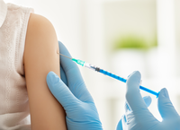Vaccinazioni anti-Covid, scendono in campo anche i pediatri: accordo tra Regione e sindacati