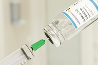 Vaccini anti-Covid: domande e risposte tradotte in sei lingue